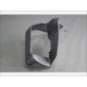 Ecope de radiateur gauche BMW R 850 R 1995 à 2005