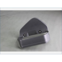 Ecope de radiateur gauche BMW R 850 R 1995 à 2005