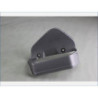 Ecope de radiateur gauche BMW R 850 R 1995 à 2005