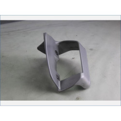 Ecope de radiateur gauche BMW R 850 R 1995 à 2005