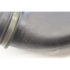 Conduit d'air droit YAMAHA R6 1999 à 2000