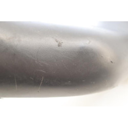 Conduit d'air droit YAMAHA R6 1999 à 2000