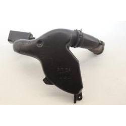 Conduit d'air gauche YAMAHA R6 1999 à 2000