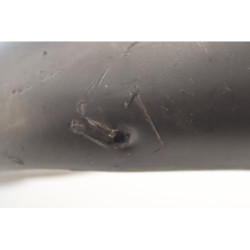 Conduit d'air gauche YAMAHA R6 1999 à 2000
