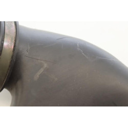 Conduit d'air gauche YAMAHA R6 1999 à 2000