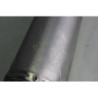 Silencieux d'échappement YAMAHA R6 1999 à 2000