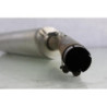 Silencieux d'échappement YAMAHA R6 1999 à 2000