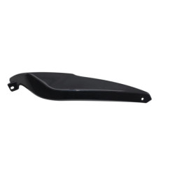 Demi flanc de selle droit BMW K 1200 R 2005 à 2008