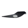 Demi flanc de selle droit BMW K 1200 R 2005 à 2008