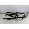 Boucle de cadre arrière SUZUKI SV 650 S 1998 à 2002