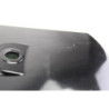 Séparation de coque arrière DAELIM S3 125 2011 à 2014