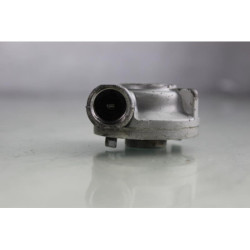 Entraineur de compteur HYOSUNG GT 650 COMET CARB 2005 à 2006