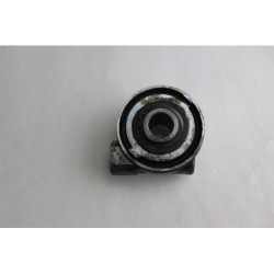 Entraineur de compteur HYOSUNG GT 650 COMET CARB 2005 à 2006