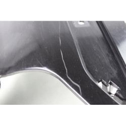 Coque arrière droite PIAGGIO X EVO 125 2007 à 2016