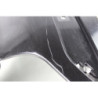Coque arrière droite PIAGGIO X EVO 125 2007 à 2016