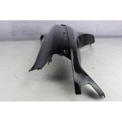 Coque arrière droite PIAGGIO X EVO 125 2007 à 2016