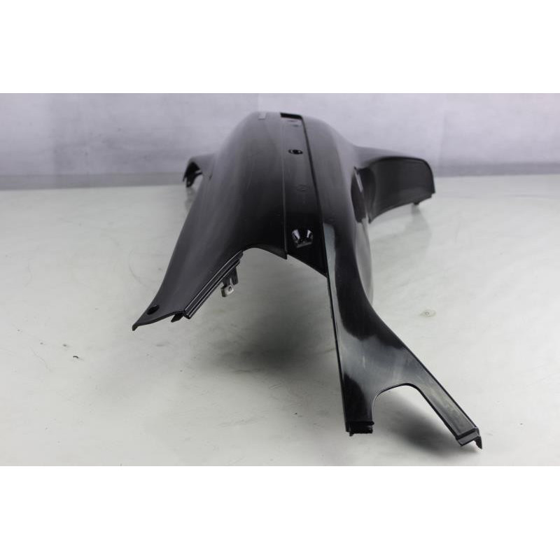 Coque arrière droite PIAGGIO X EVO 125 2007 à 2016