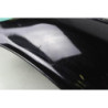 Coque arrière gauche PIAGGIO X EVO 125 2007 à 2016