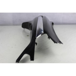 Coque arrière gauche PIAGGIO X EVO 125 2007 à 2016
