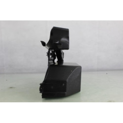 Support de batterie KAWASAKI ER6 650 N 2012 à 2016