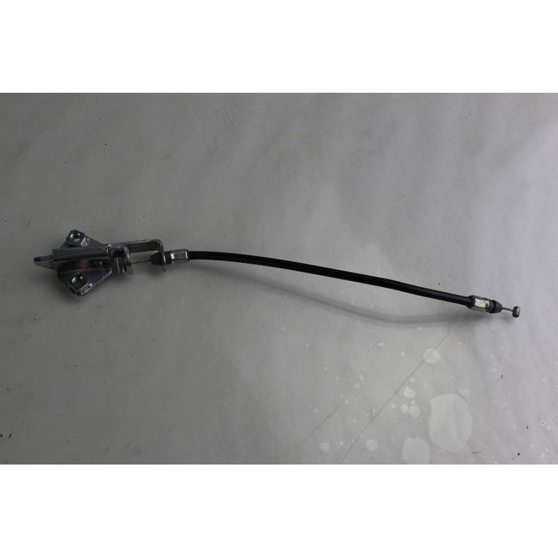 Serrure de selle KAWASAKI ER6 650 N 2012 à 2016