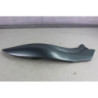 Coque arrière droite BMW K 1200 GT 2002 à 2005
