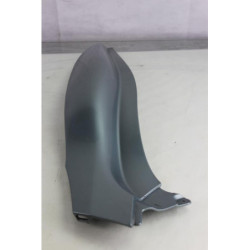 Coque arrière droite BMW K 1200 GT 2002 à 2005