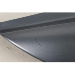 Coque arrière droite BMW K 1200 GT 2002 à 2005