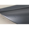 Coque arrière droite BMW K 1200 GT 2002 à 2005