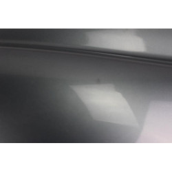 Coque arrière droite BMW K 1200 GT 2002 à 2005