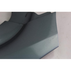 Coque arrière droite BMW K 1200 GT 2002 à 2005