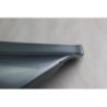 Coque arrière gauche BMW K 1200 GT 2002 à 2005