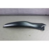 Coque arrière gauche BMW K 1200 GT 2002 à 2005