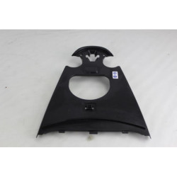 Séparation de coque arrière HONDA NE 50 VISION 2012 à 2014