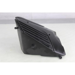 Sabot KYMCO DINK 50 2007 à 2012