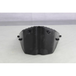 Sabot KYMCO DINK 50 2007 à 2012