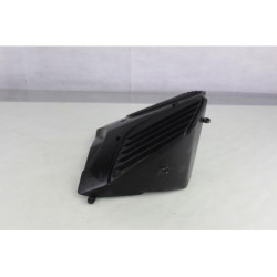 Sabot KYMCO DINK 50 2007 à 2012