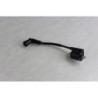 Bobine d'allumage YAMAHA TZR 50 2004 à 2010