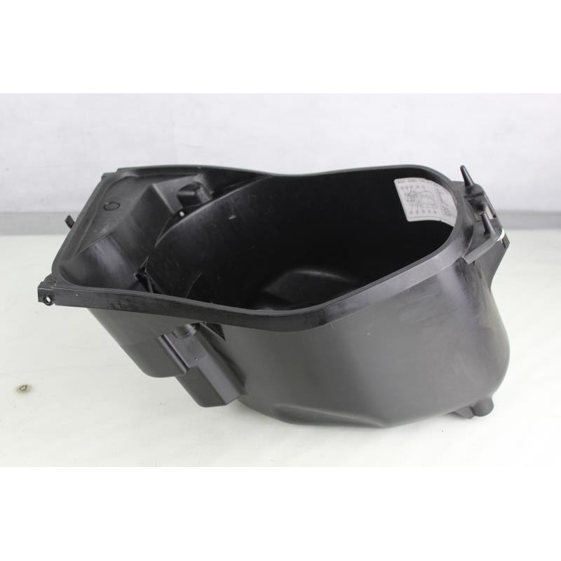 Coffre HONDA NE 50 VISION 2012 à 2014