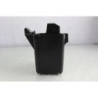 Support de batterie HONDA NE 50 VISION 2012 à 2014
