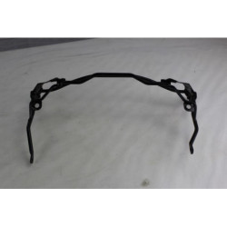 Support compteur HONDA FJS 600 SILVER WING 2001 à 2010