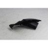 Conduit d'air gauche YAMAHA XJ6 S 2009 à 2012