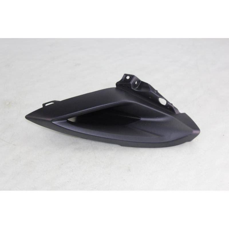 Conduit d'air gauche YAMAHA XJ6 S 2009 à 2012