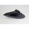 Conduit d'air gauche YAMAHA XJ6 S 2009 à 2012