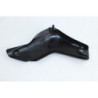 Habillage de cadre droit HONDA CBR 1000 RR FIREBLADE 2006 à 2007