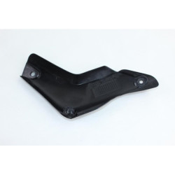 Habillage de cadre droit HONDA CBR 1000 RR FIREBLADE 2006 à 2007