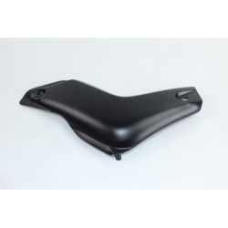 Habillage de cadre droit HONDA CBR 1000 RR FIREBLADE 2006 à 2007