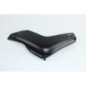 Habillage de cadre droit HONDA CBR 1000 RR FIREBLADE 2006 à 2007