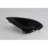 Conduit d'air droit YAMAHA XJ6 S 2009 à 2012