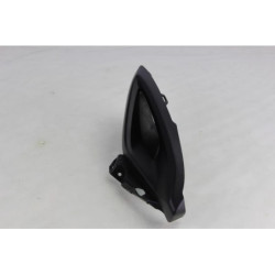 Conduit d'air droit YAMAHA XJ6 S 2009 à 2012